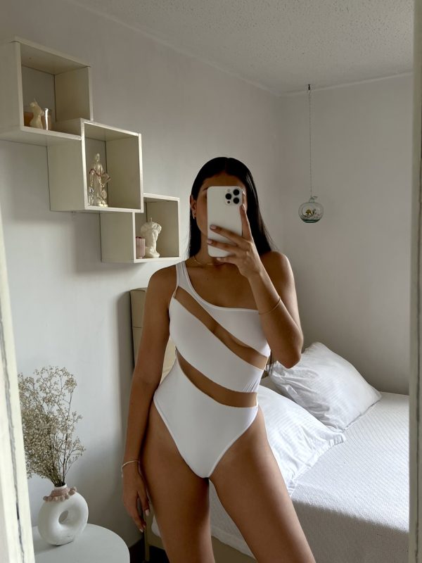 ARTEMISA BLANCO
