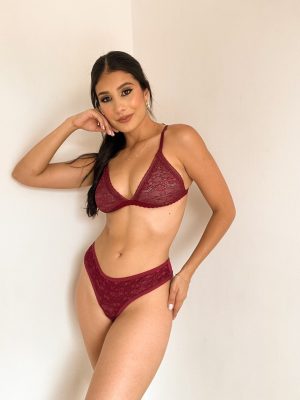 SET BASIC