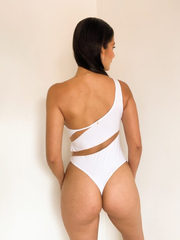 ARTEMISA BLANCO - Imagen 2