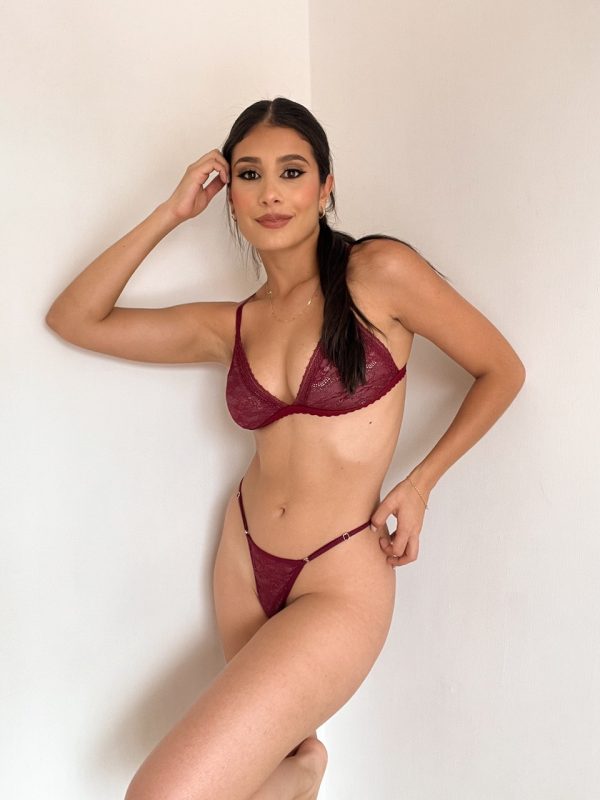 SET BASIC - Imagen 3