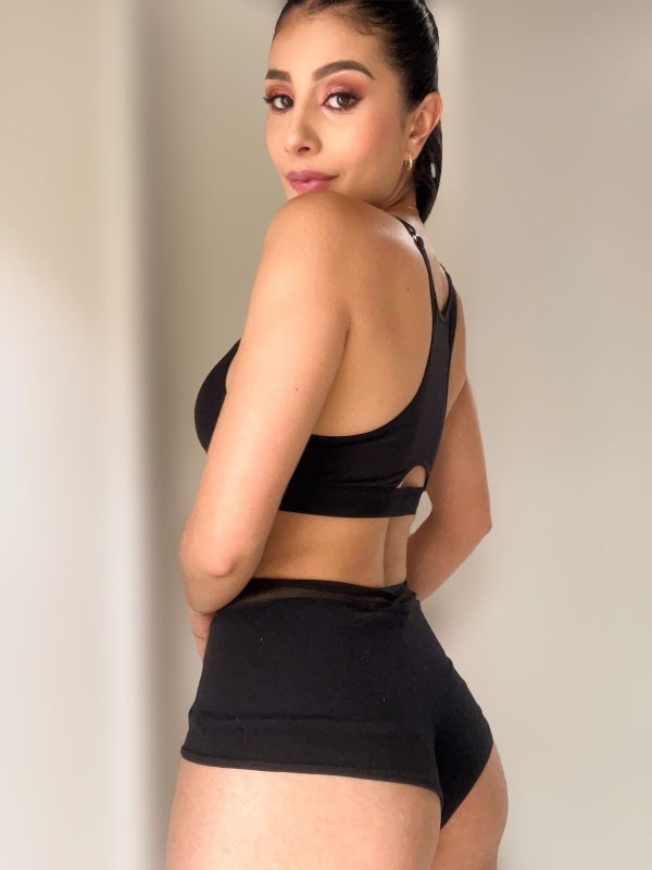 SET VELA - Imagen 2