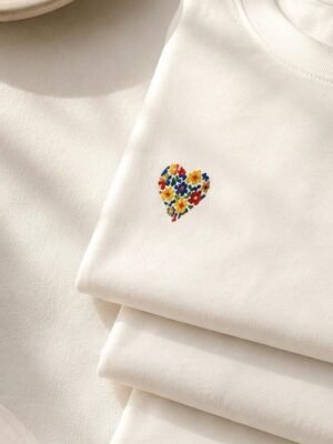 CAMISETA COLOMBIA MUNDIAL
